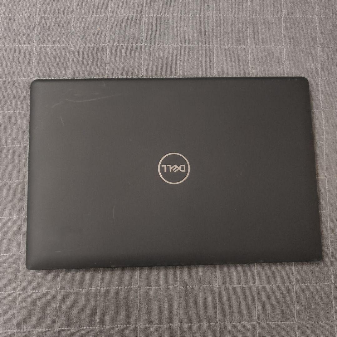 良好 Dell 高速 11世代i3 16gb SSD 256GB+ 500GB