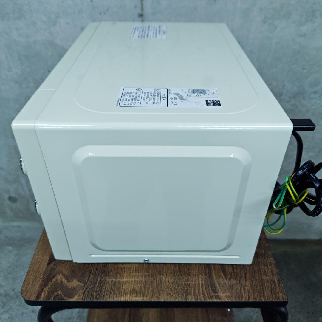 ユアサプライムス PRE-702B 50Hz専用 レトロデザイン