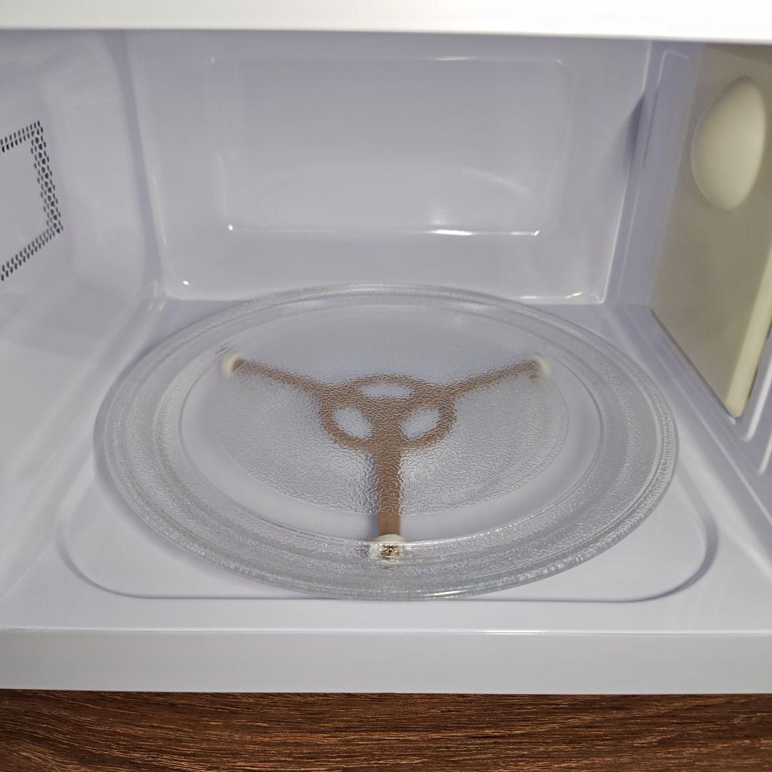 ユアサプライムス PRE-702B 50Hz専用 レトロデザイン