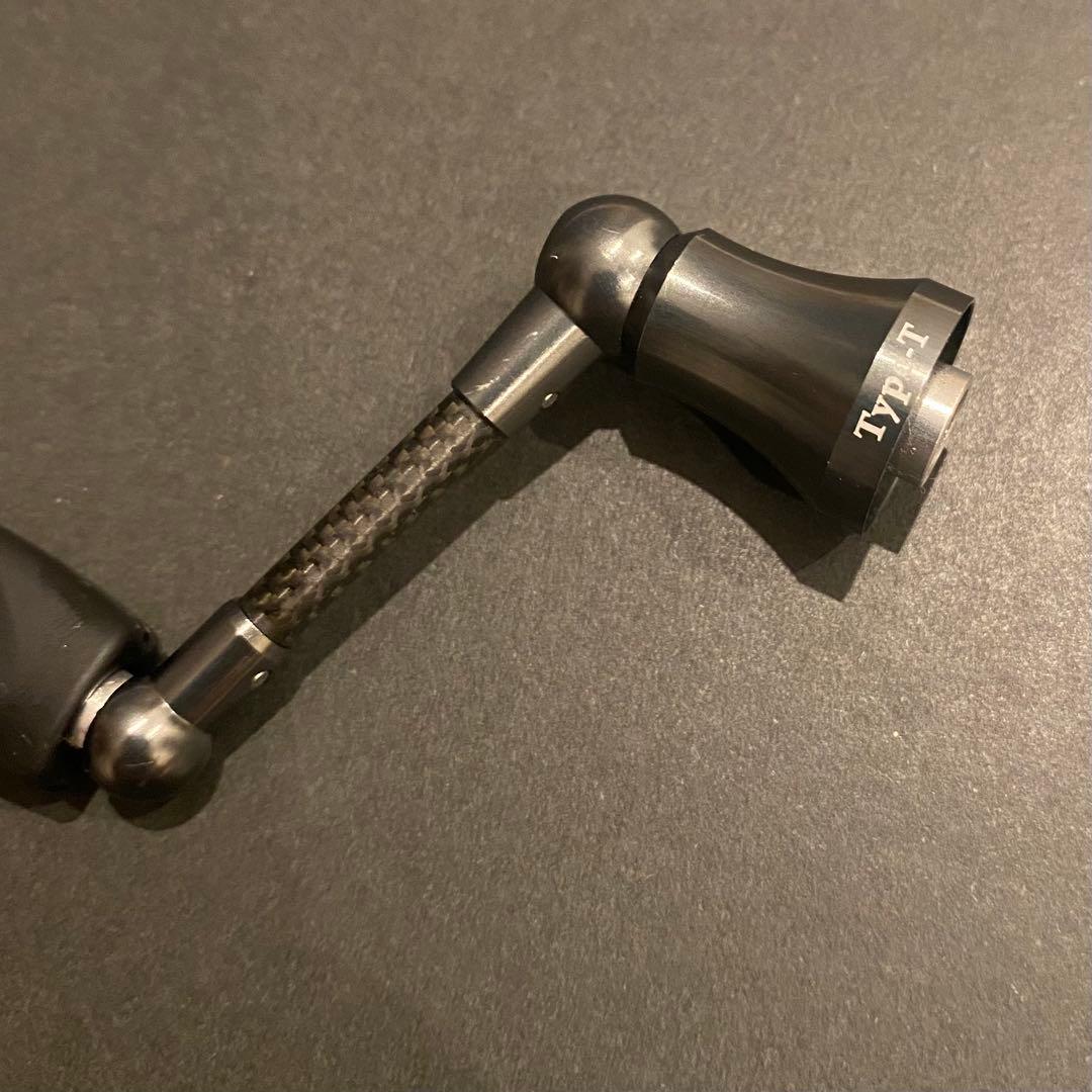 リヴァイブ ファンネル タックルアイランド限定　40mm