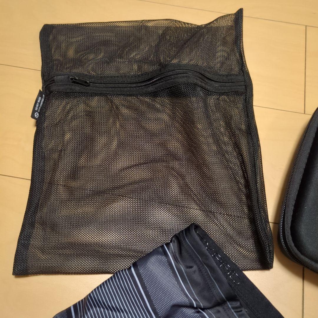 SIXPAD EMSトレーニングベルト　Lサイズ