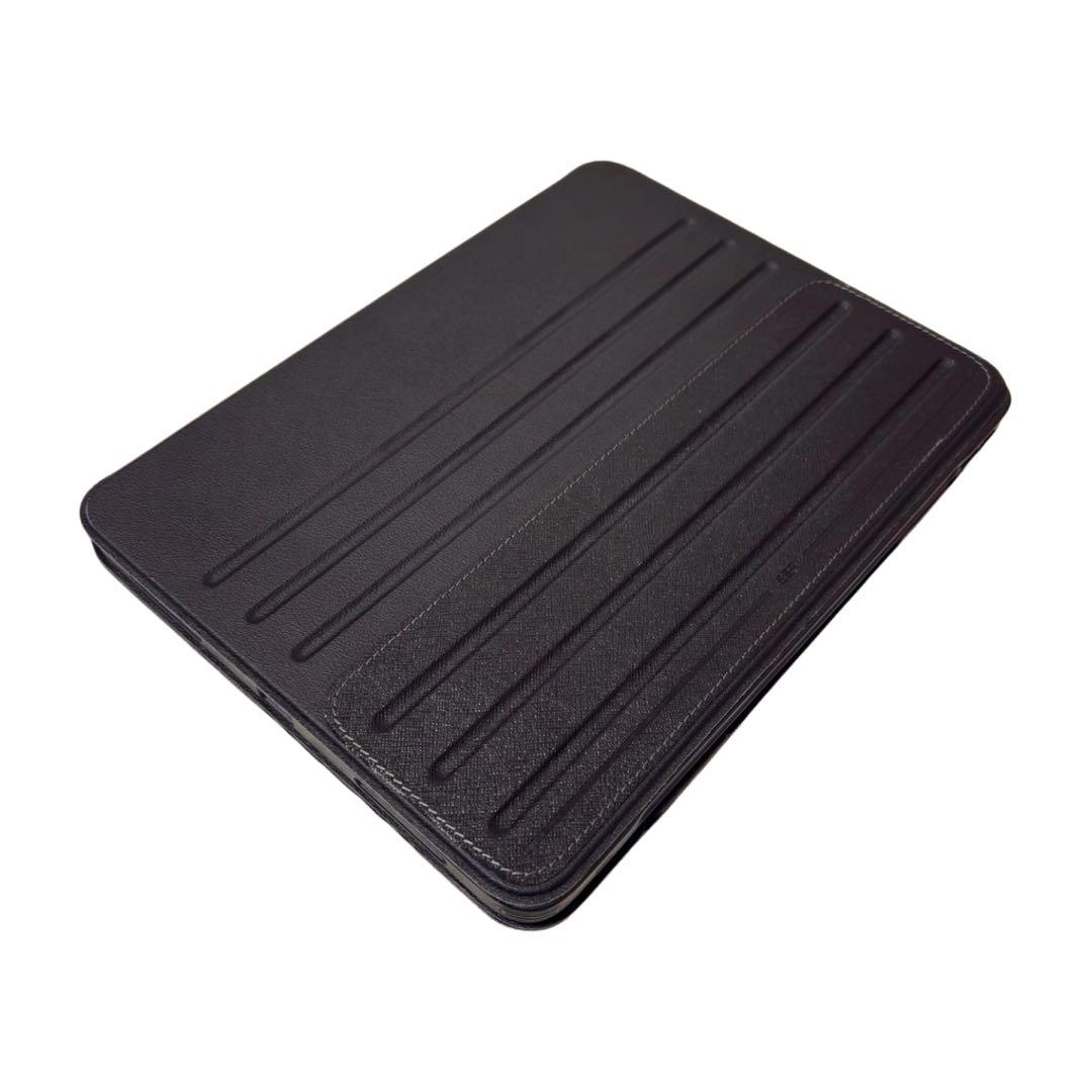 iPad Air 第4世代 256GB Apple Pencil ケース セット