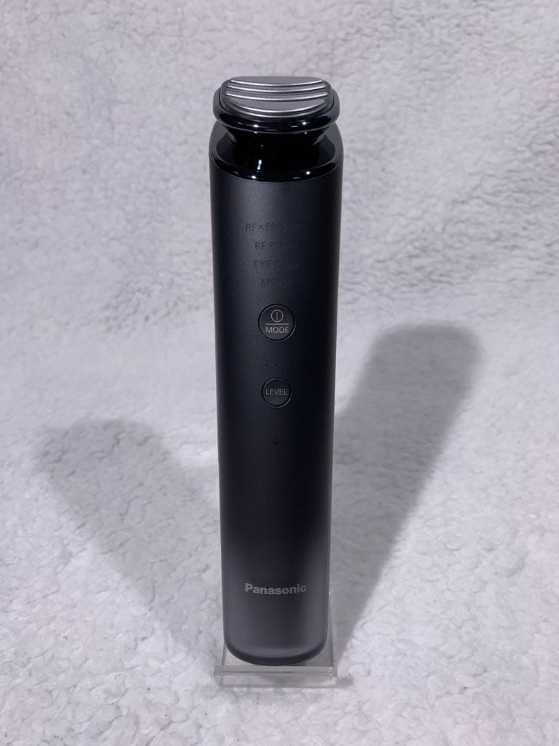 パナソニック バイタリフト RF（箱あり/ジェル付き）#1