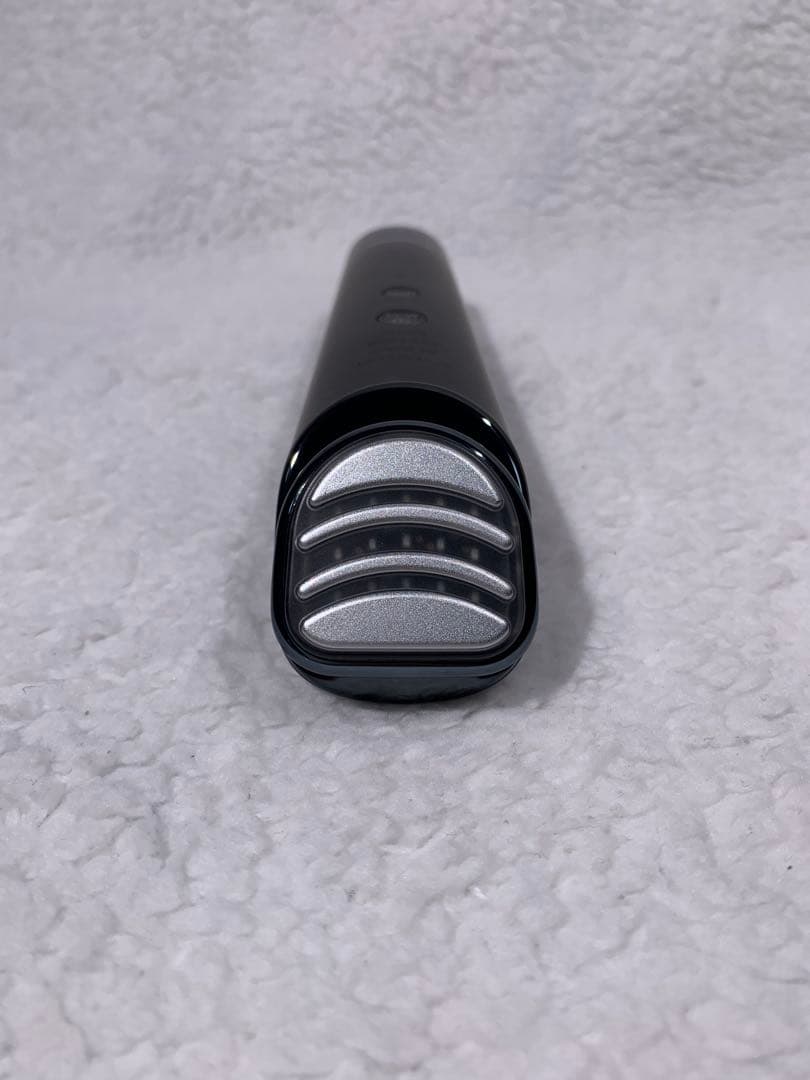 パナソニック バイタリフト RF（箱あり/ジェル付き）#1