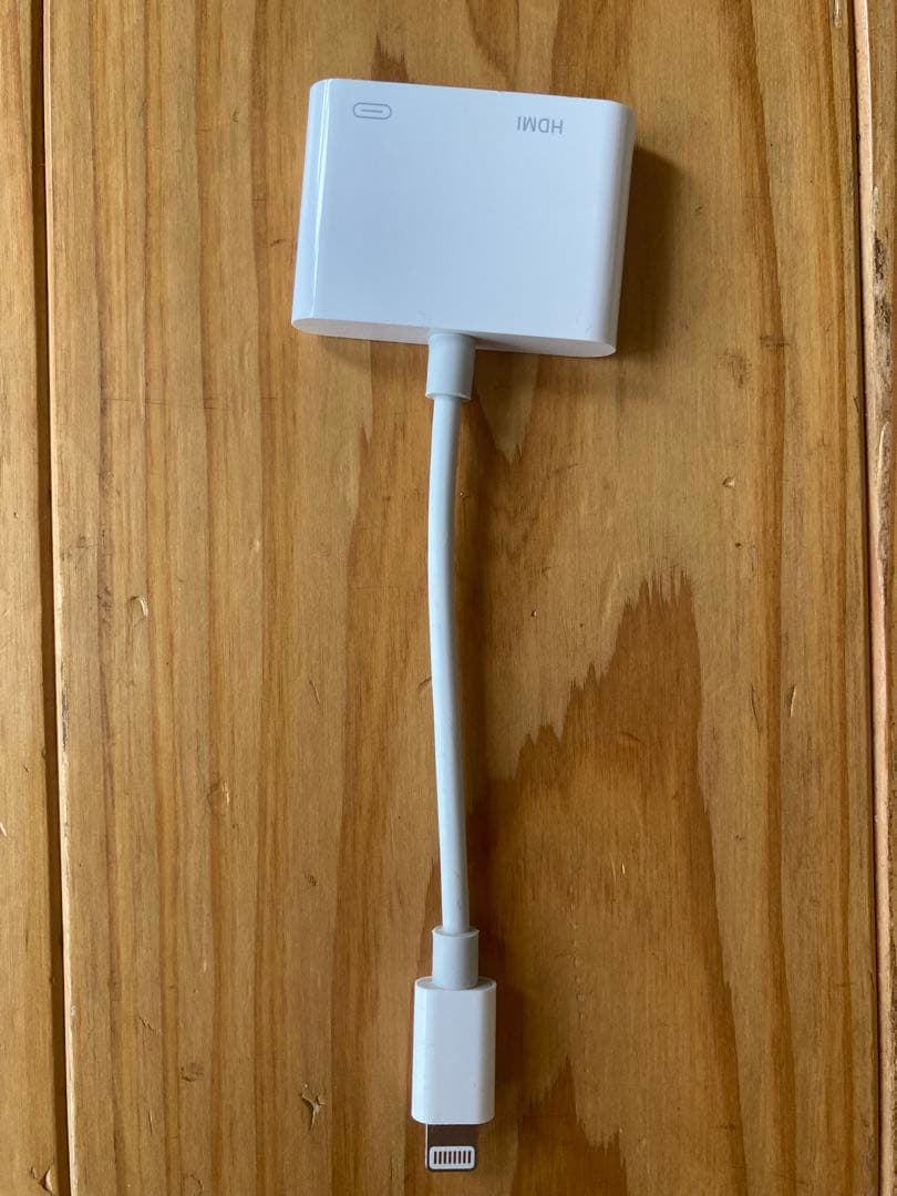 I-O DATA EX-LDH271DB モニター 本体 27インチ