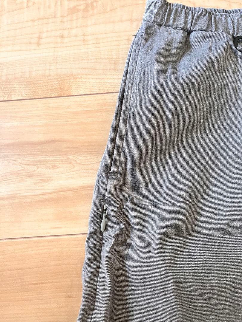 シュンF.C.Real Bristol VENTILATION SHORT