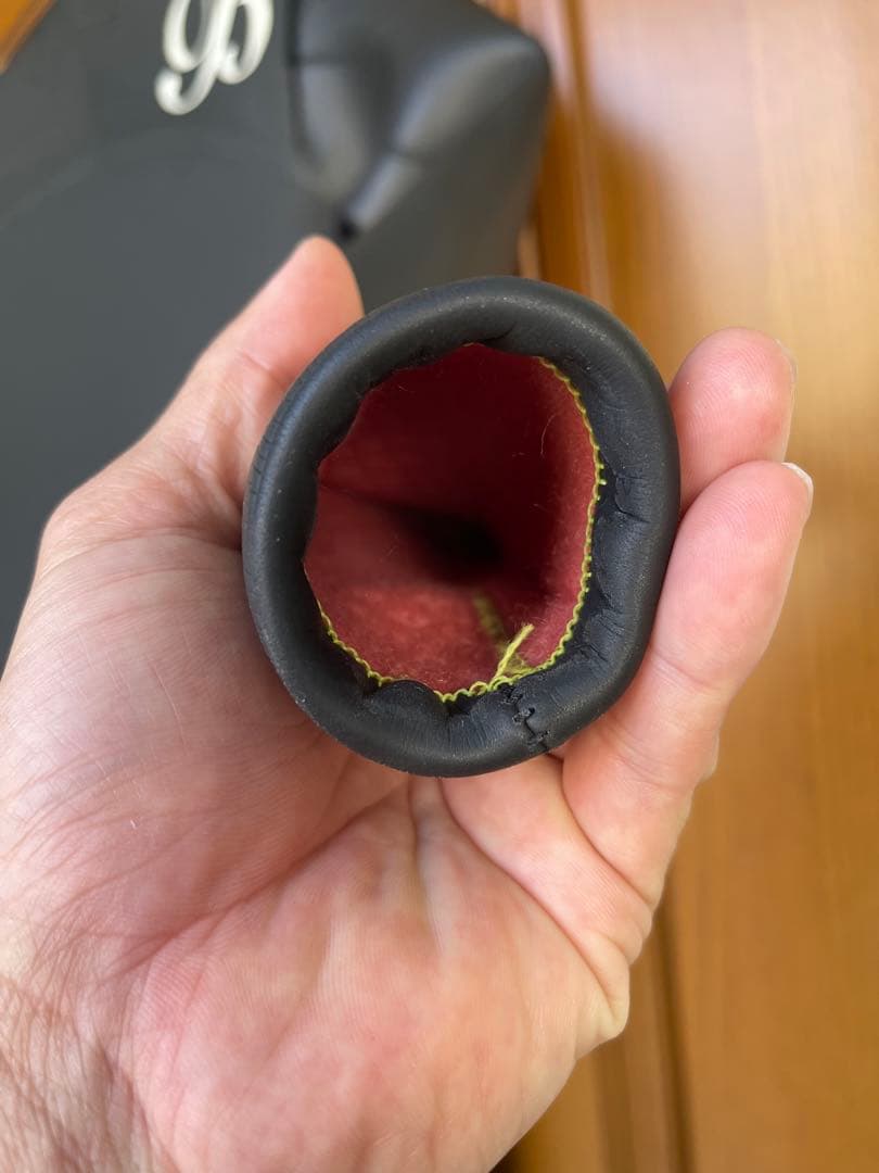 土曜まで早い者勝ち特別価格 Bewet ドライスーツ 黒