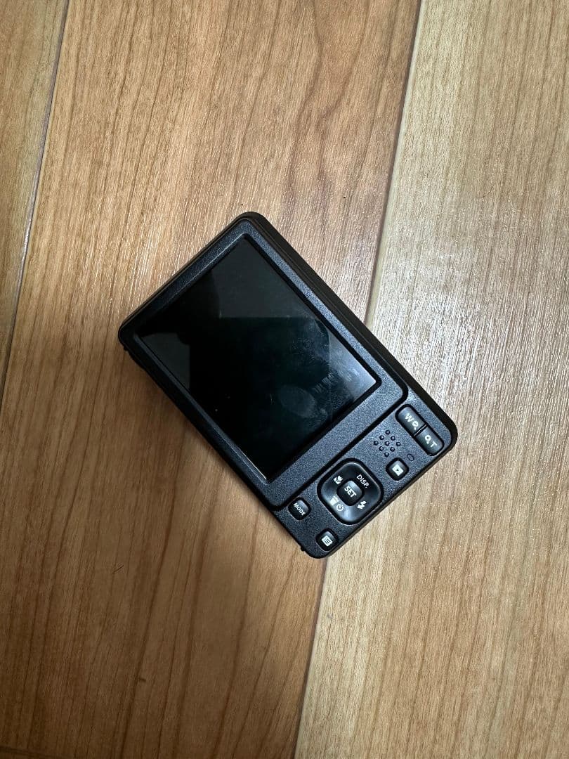 KODAK PIXPRO FZ55 デジカメ iphone sdカードリーダー