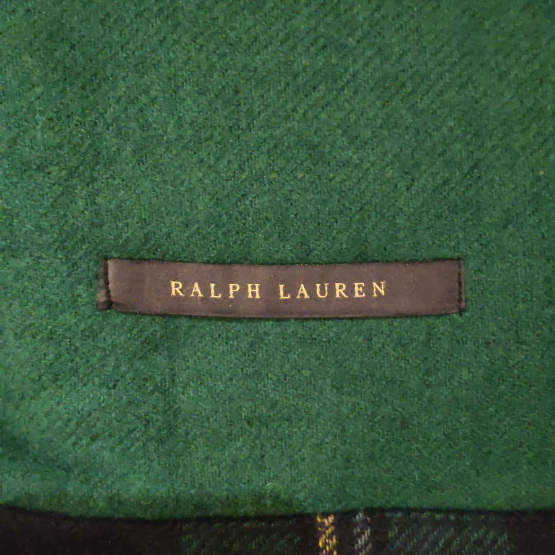 新品タグ付　　ケンジントン　ブランケット　ウール100％　140×200cm