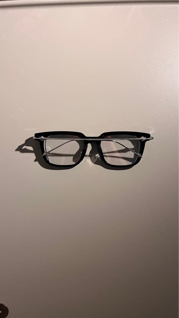 ジェントルモンスター