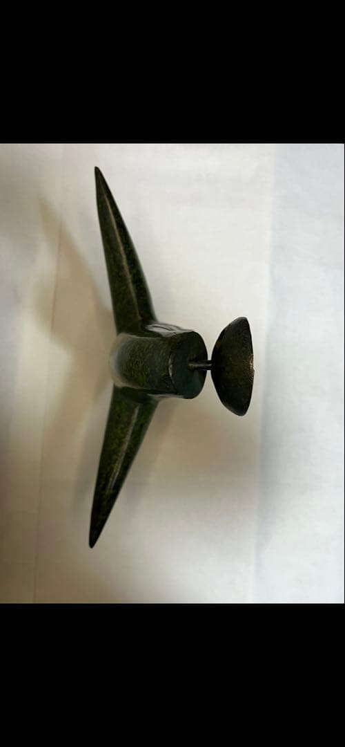 1970年大阪万国博覧会【太陽の塔】ブロンズ像・スタンプコレクション