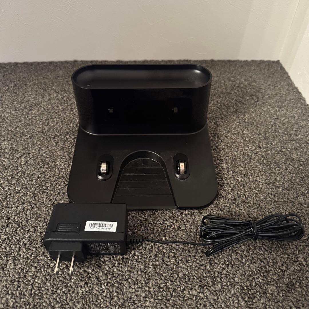 【美品】Anker RoboVac G30 ロボット掃除機 T2250