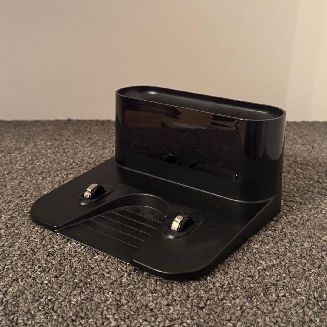 【美品】Anker RoboVac G30 ロボット掃除機 T2250