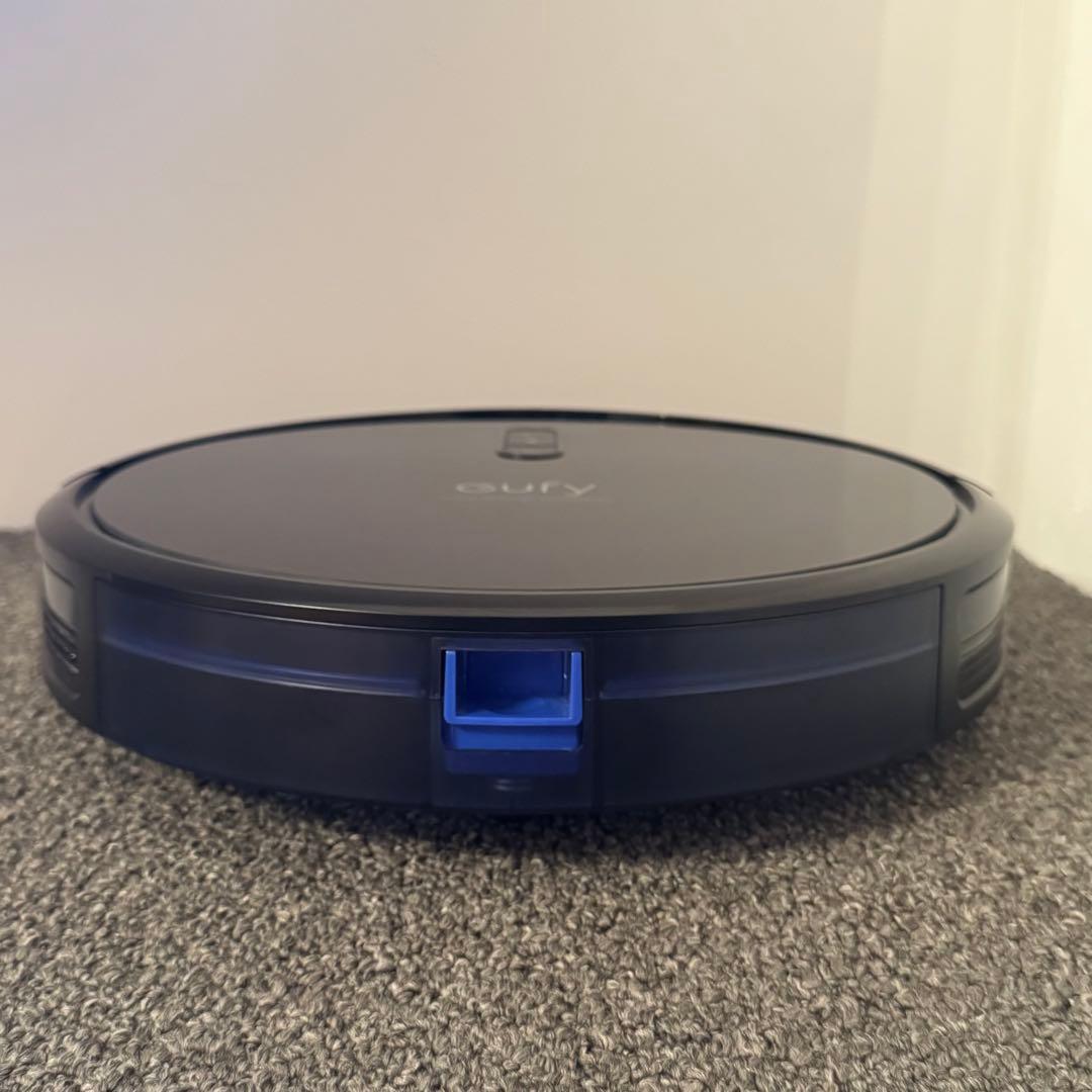 【美品】Anker RoboVac G30 ロボット掃除機 T2250