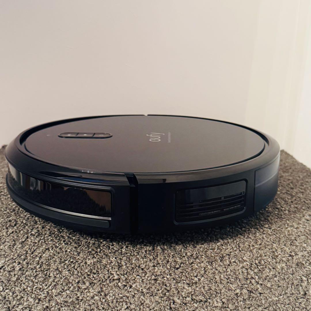 【美品】Anker RoboVac G30 ロボット掃除機 T2250