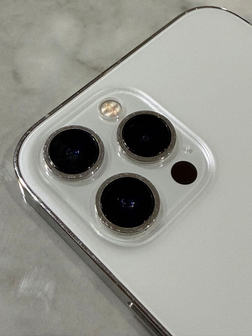 【本日限定値下げ！！】Apple iPhone 12PRO MAX 128GB