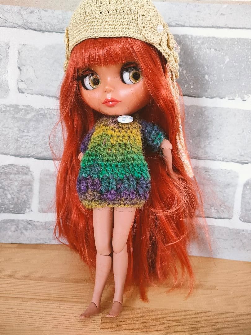 ちぃはん様　まとめページ