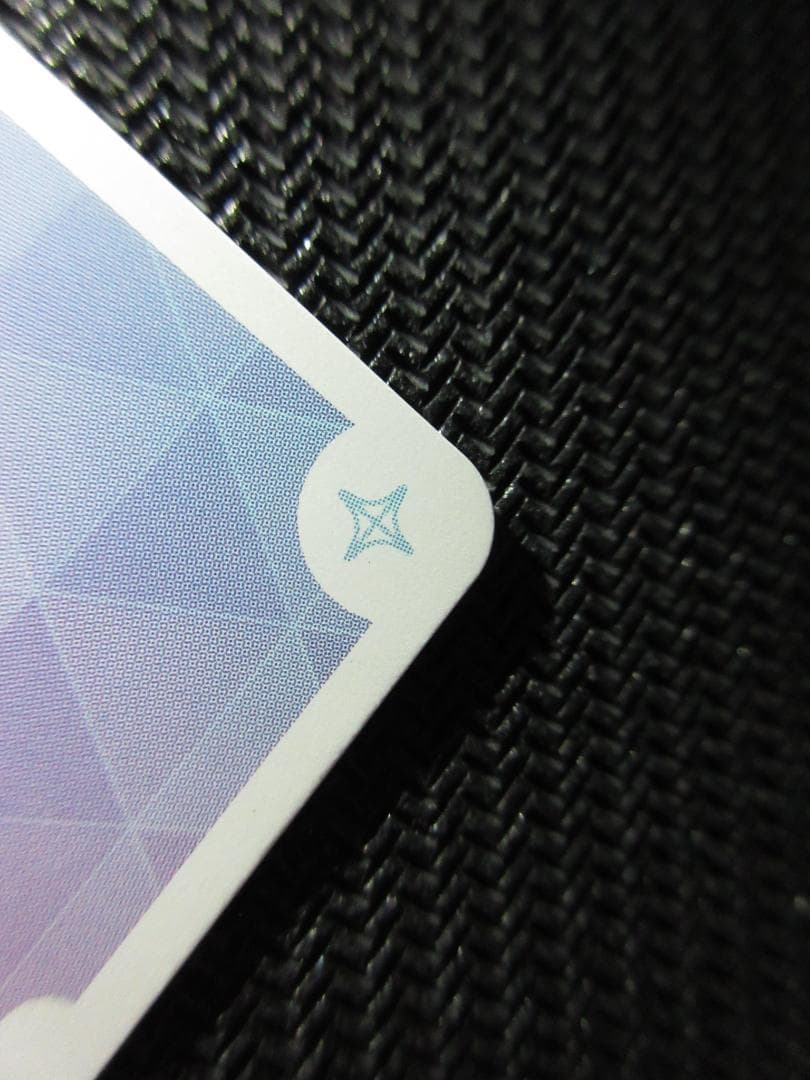 ホロライブカードゲーム OUR hBP03-004 FUWAMOCO