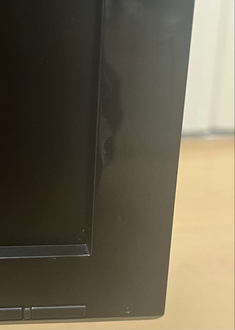 Acer ゲーミングモニター SigmaLine 23.6インチ