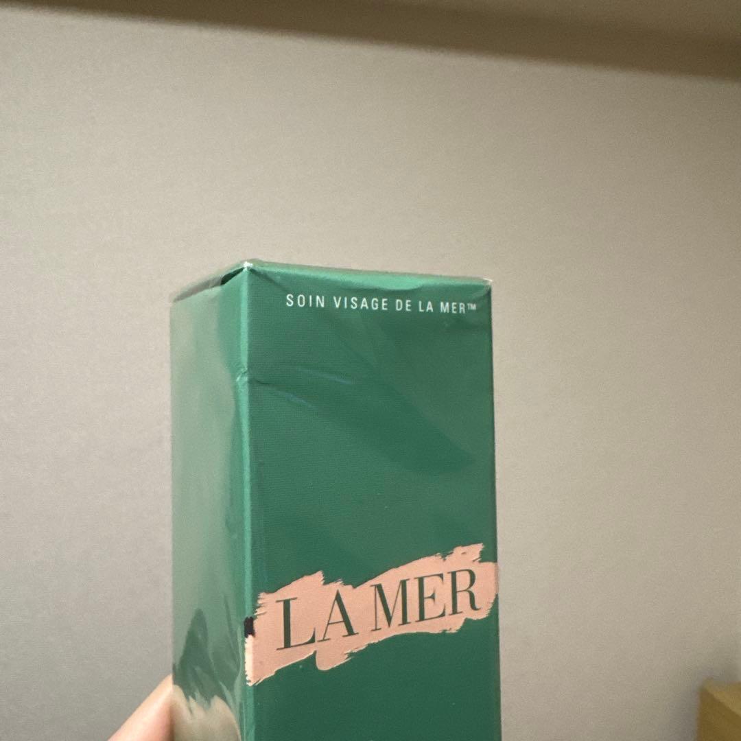 ラ・メール ザ・トリートメントローション 150ml