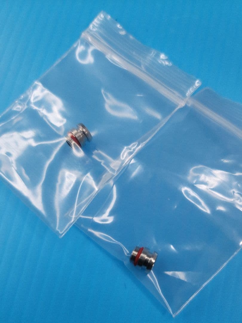 【2DD+1BA 】SHANLING SONO S Silver