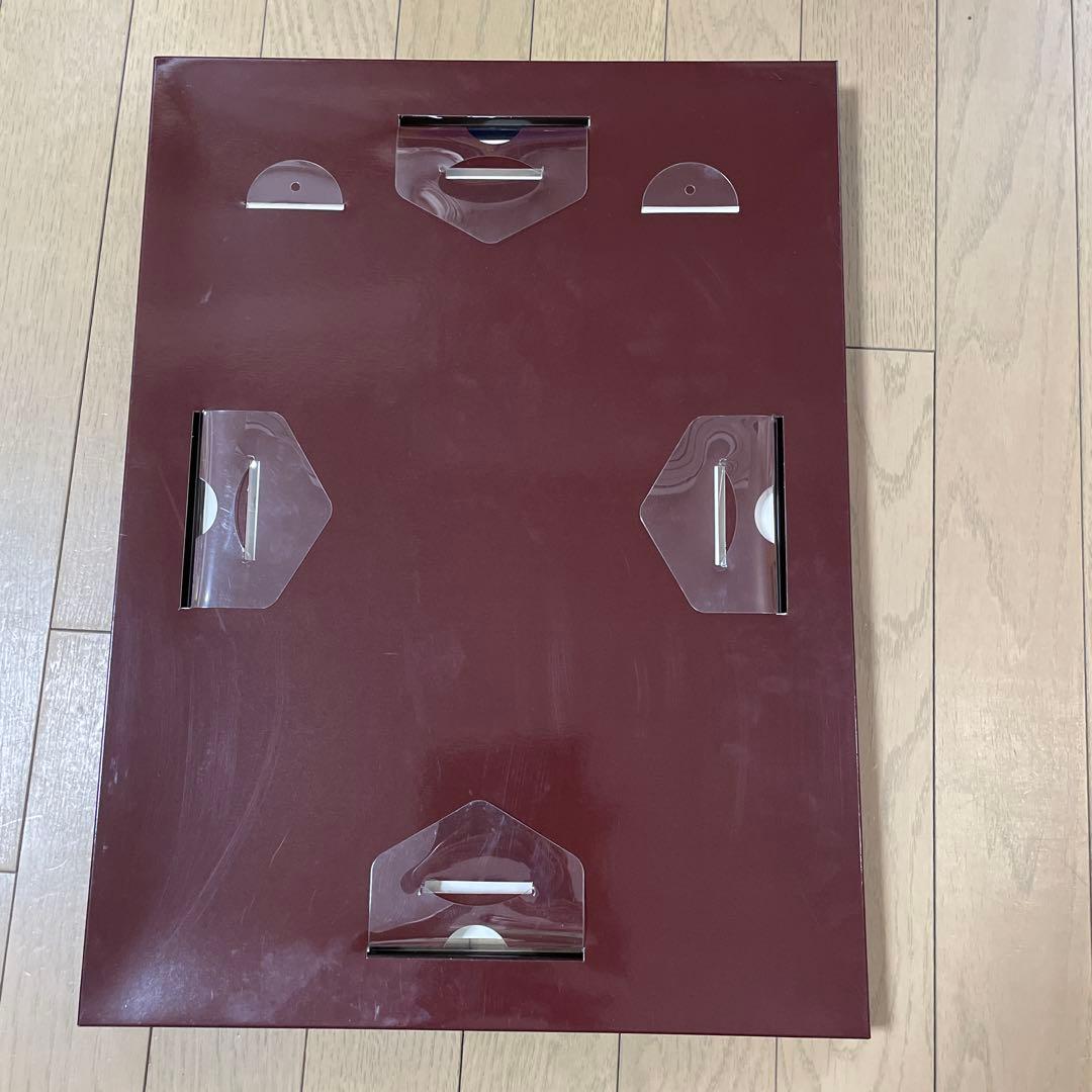 2010FIFA ワールドカップ出場国ピンズコレクション　コカコーラオリジナル