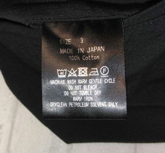 週末値下げ　2024年　marka ショートパンツM24A-09PT02B