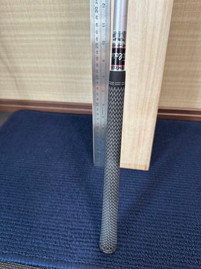 ®️ 美品 レア TOUR AD DI 85s / 2U用 ユーティリティ