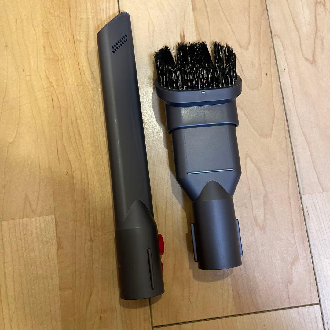 Dyson ダイソン　SV12(V10) コードレスクリーナー