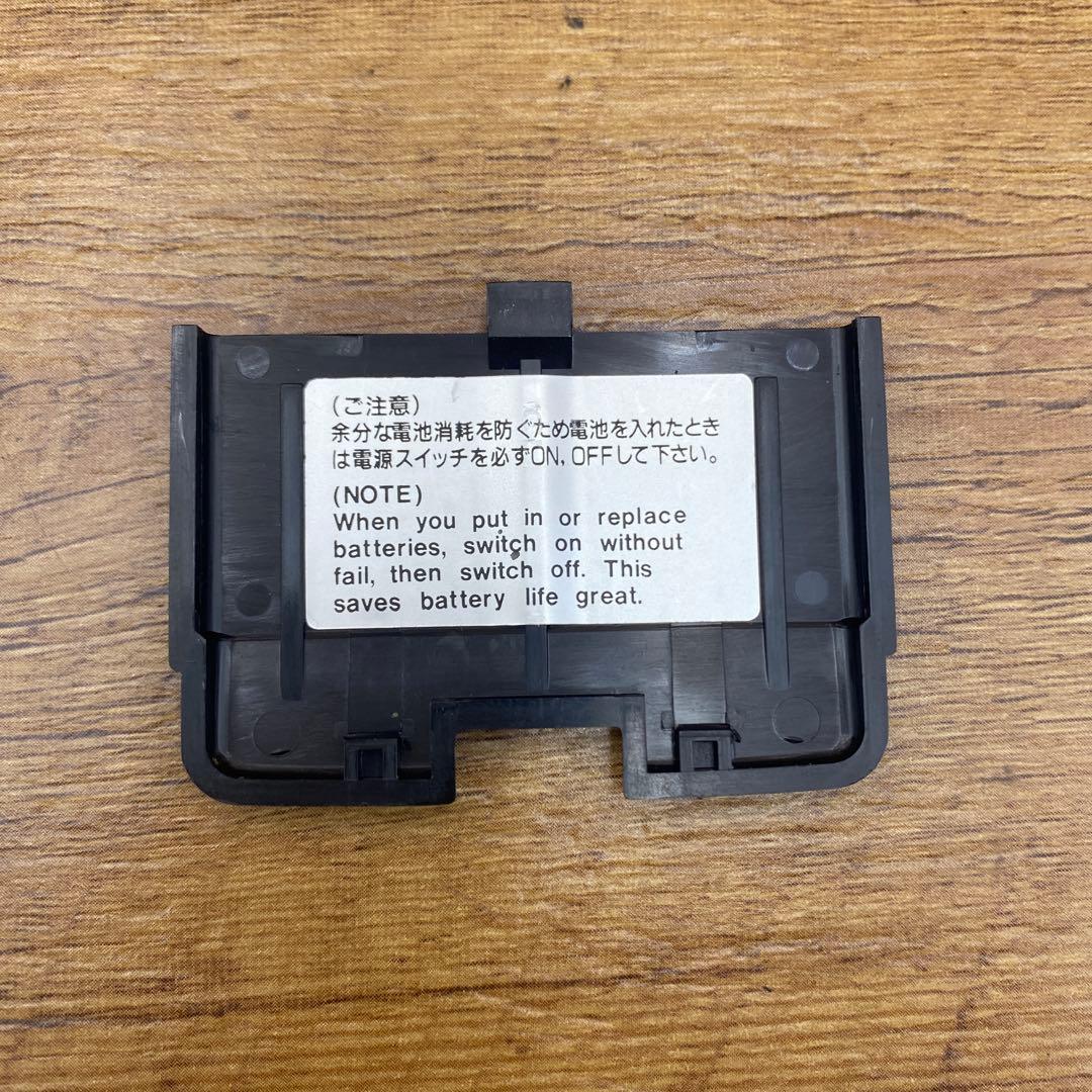 SEKONIC セコニック デジマスター L-718 G-465