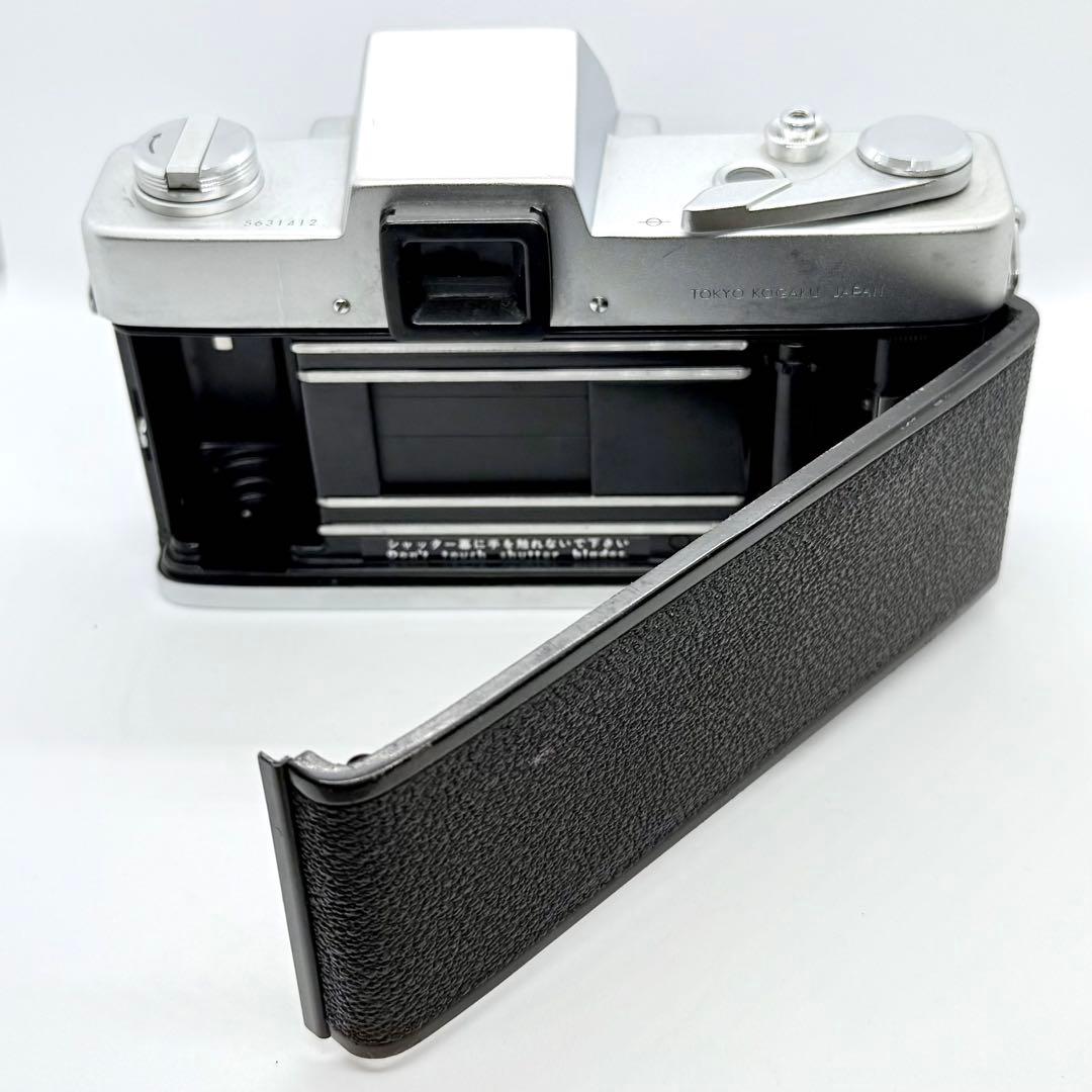 ✨希少✨ TOPCON RE-2