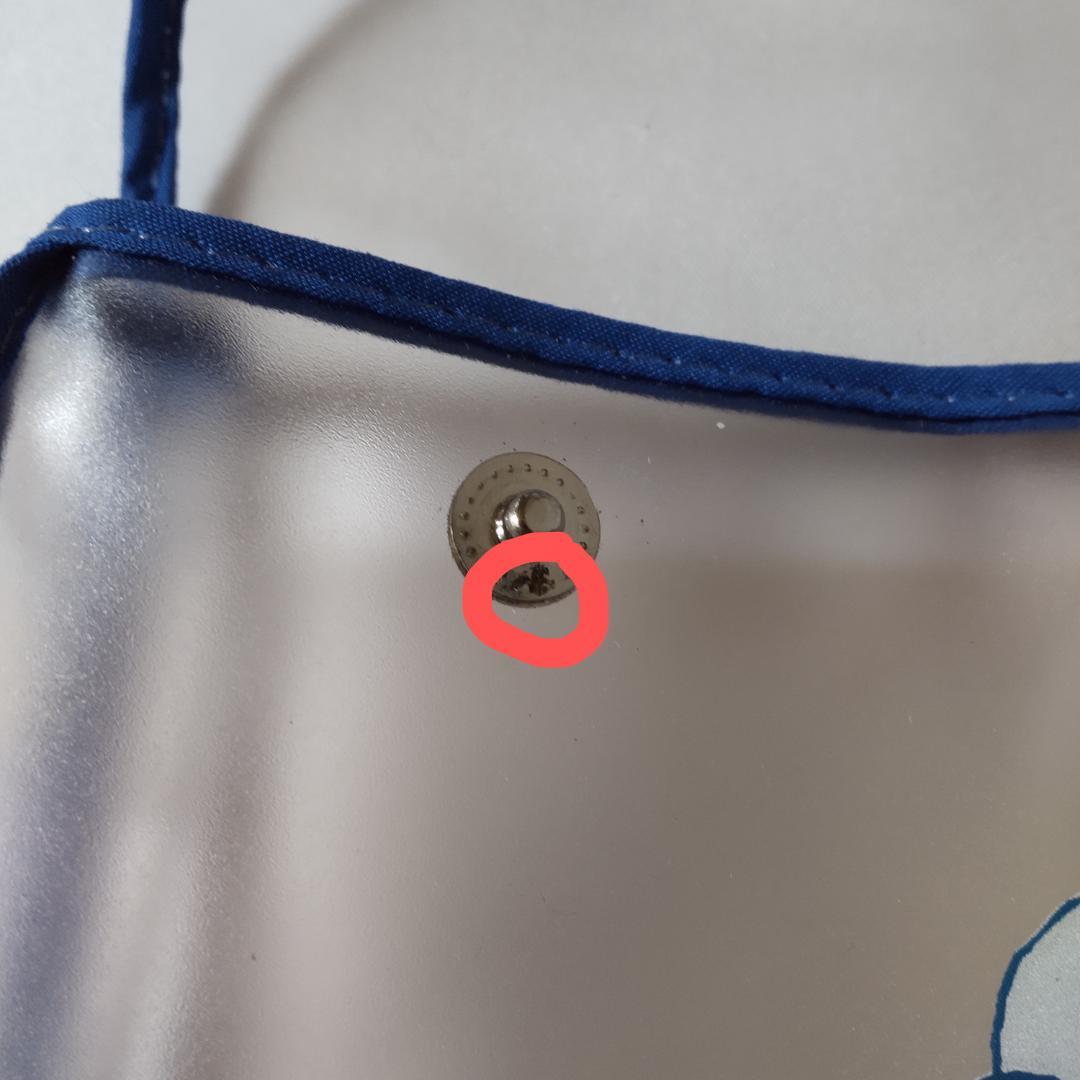 【未使用】ZASHIKIBUTA　ザシキブタ　タオル　石けん　歯ブラシ　ポーチ