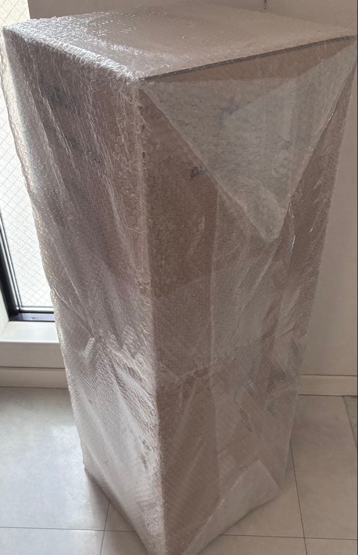 【新品未開封】【即日発送】Dyson 加湿空気清浄機、Purifier PH03