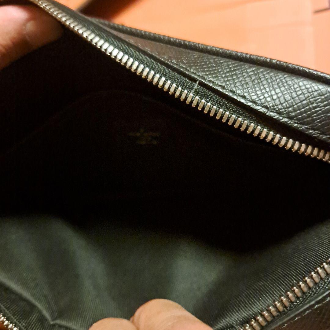 ルイヴィトン アウトドア メッセンジャーPM ショルダーバッグ 2