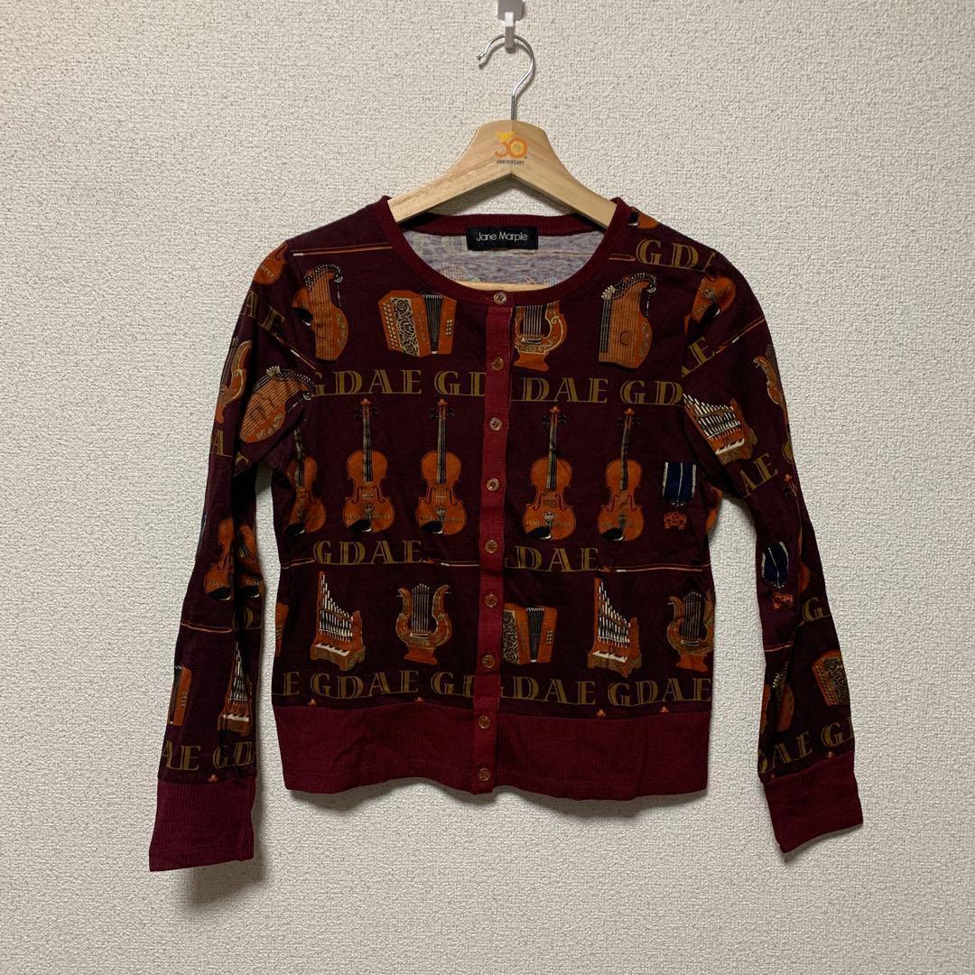 ジェーンマープル classic ロリータ 姫 上着 高級 人気 エレガント