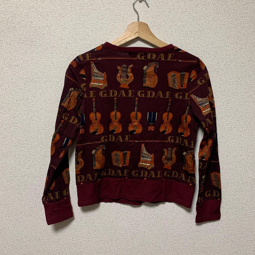 ジェーンマープル classic ロリータ 姫 上着 高級 人気 エレガント