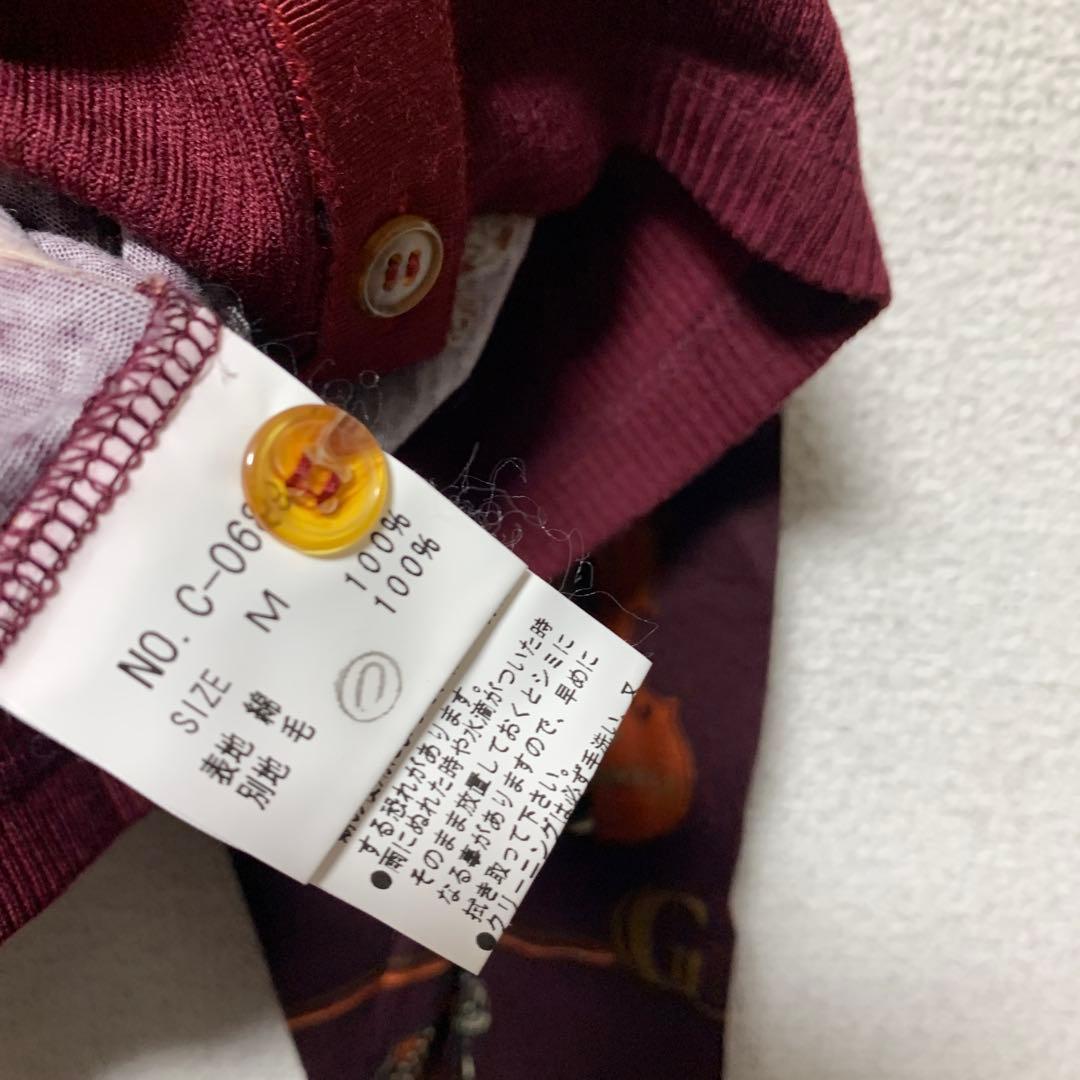 ジェーンマープル classic ロリータ 姫 上着 高級 人気 エレガント