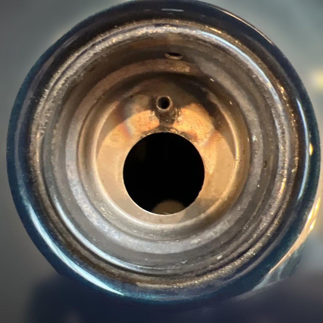 Harley Davidson スポーツスター純正タンク