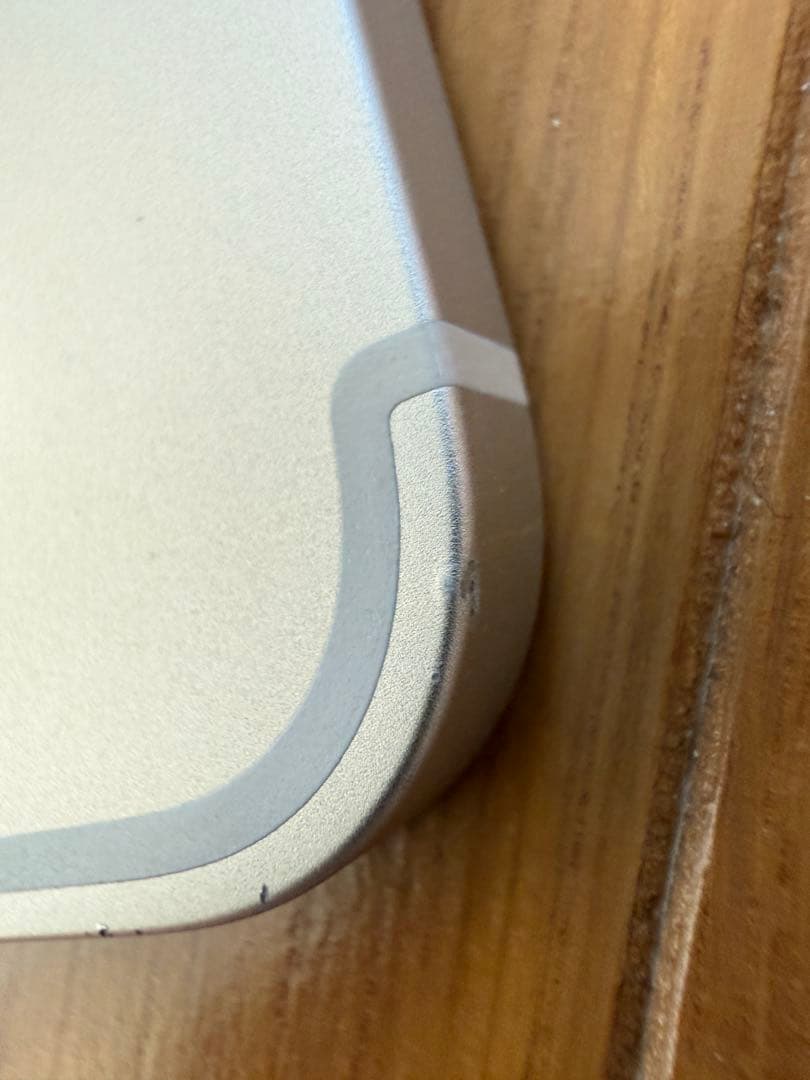 iPad mini6 64GBセルラーモデルとApplePencil2のセット