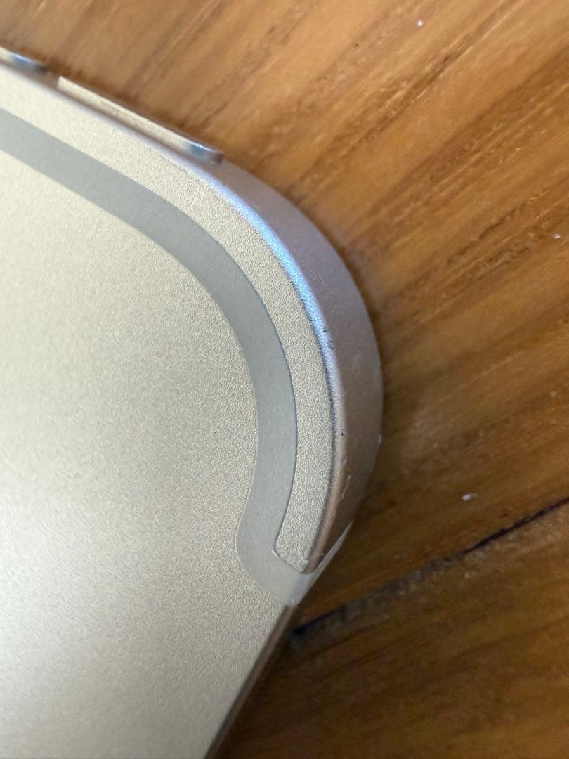 iPad mini6 64GBセルラーモデルとApplePencil2のセット