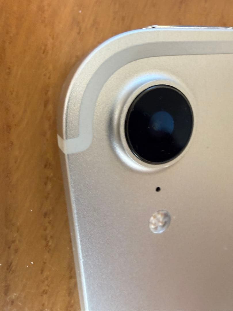 iPad mini6 64GBセルラーモデルとApplePencil2のセット