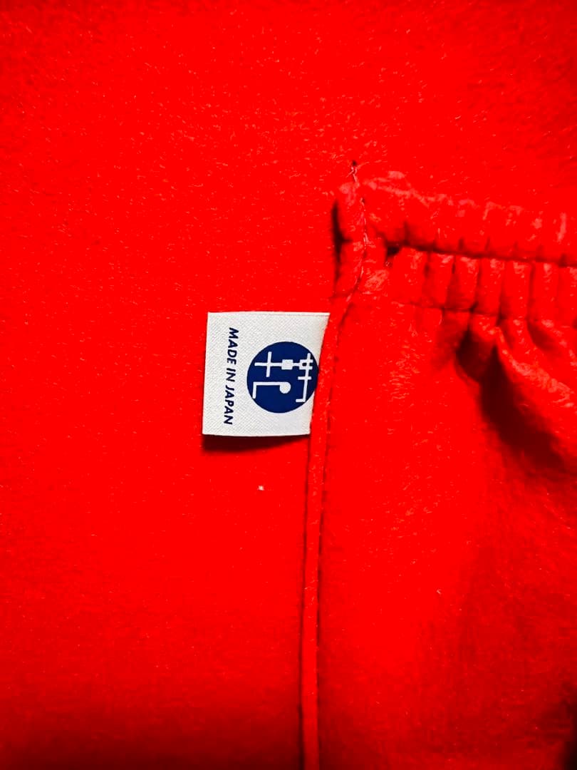 沖縄三線 人工蛇皮 ハードケース付き