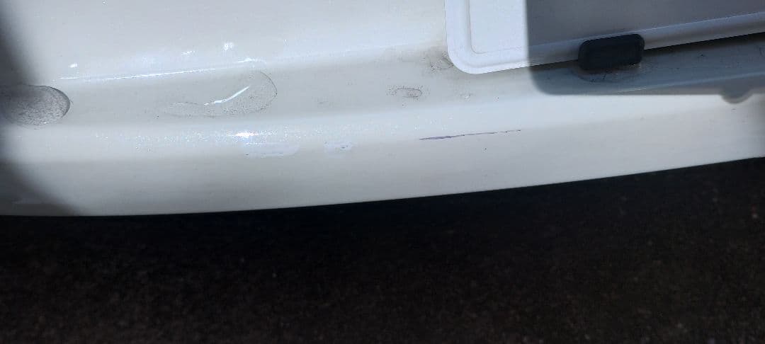 日産 リーフ エアロ　EV 電気自動車　車検あり　16000km　て　20