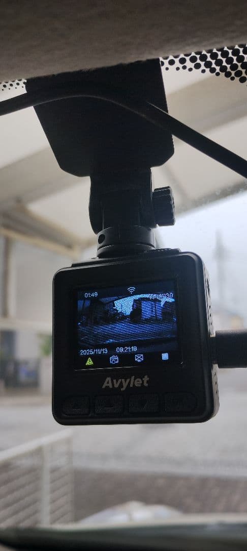 日産 リーフ エアロ　EV 電気自動車　車検あり　16000km　て　20