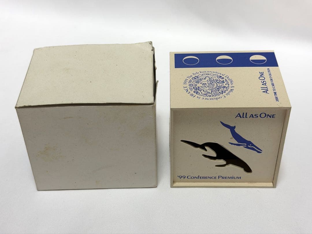 【限定】G-SHOCK 第8回イルクジ記念モデル