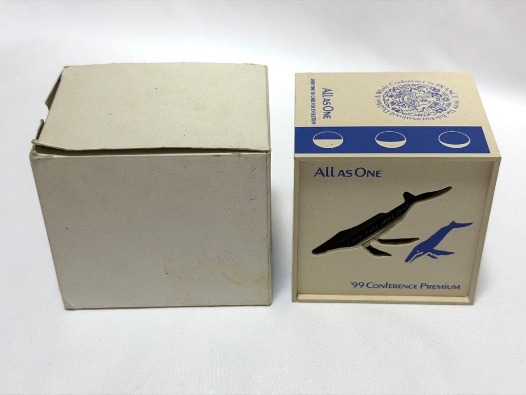 【限定】G-SHOCK 第8回イルクジ記念モデル