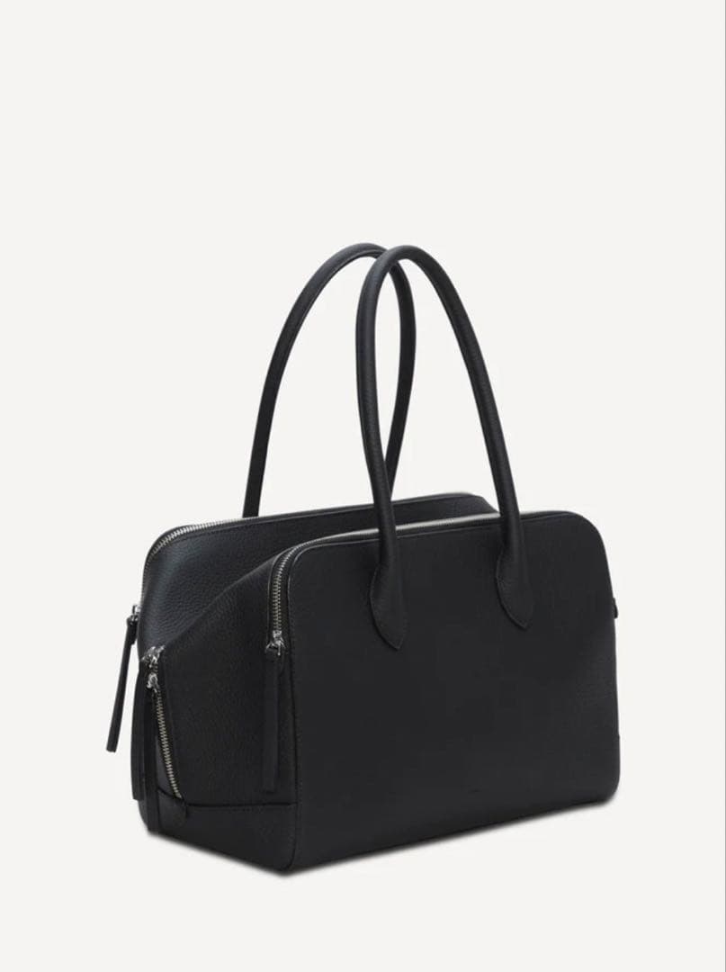 VASIC CARGO MINI, ビジネスバッグ