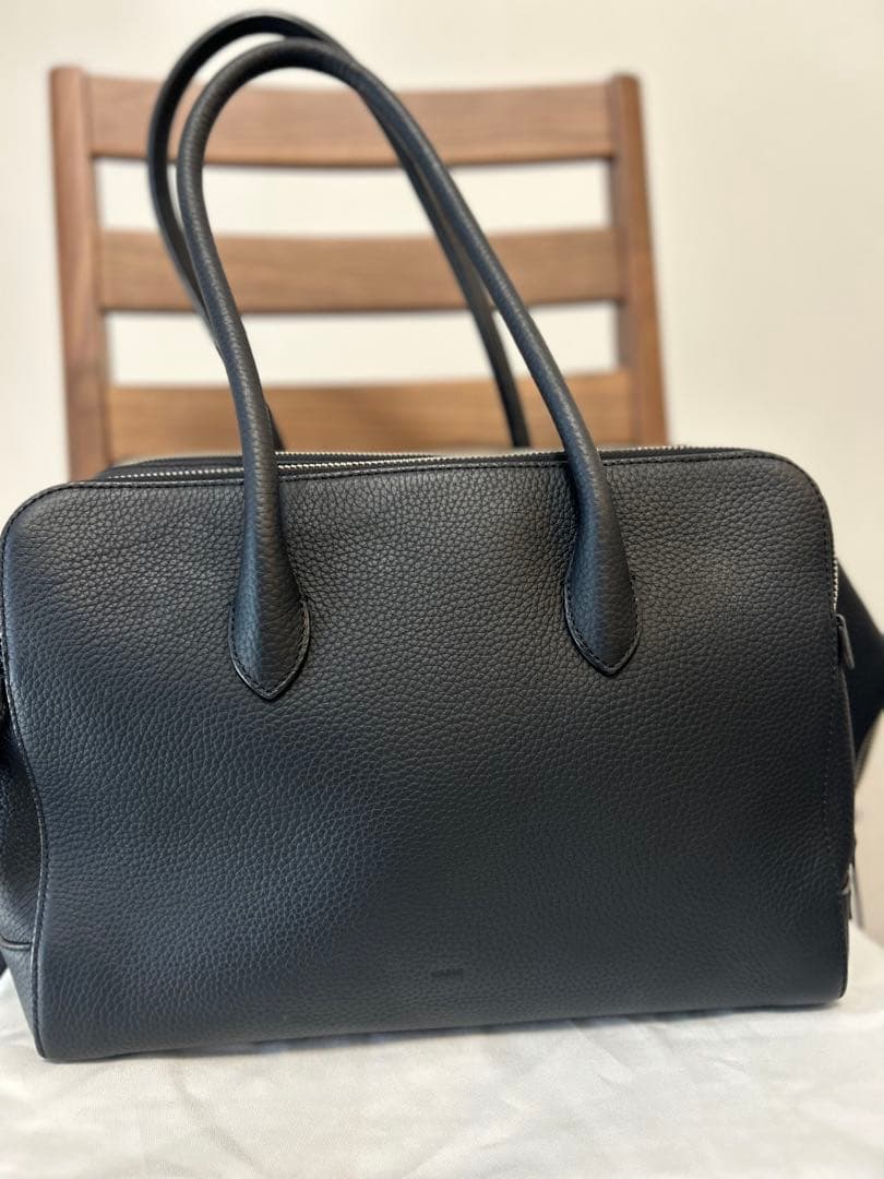 VASIC CARGO MINI, ビジネスバッグ