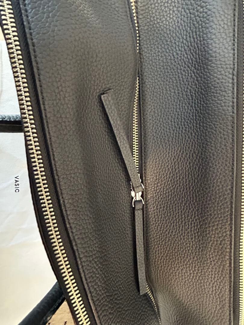 VASIC CARGO MINI, ビジネスバッグ