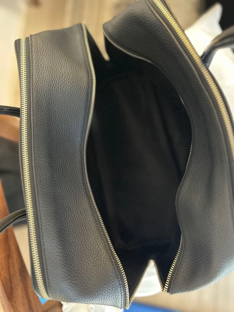 VASIC CARGO MINI, ビジネスバッグ